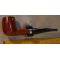 Relief 88 lys poleret 9 mm