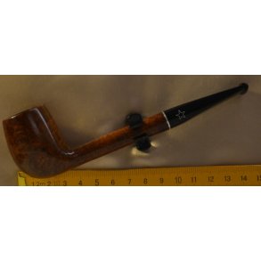 White Star Avorio 1346