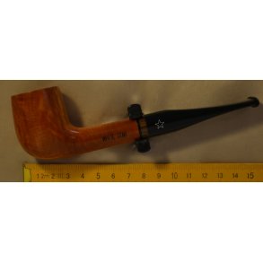 White Star Chianti 747