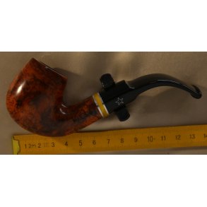 White Star Ambra 623