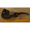 Savinelli Tigra 670