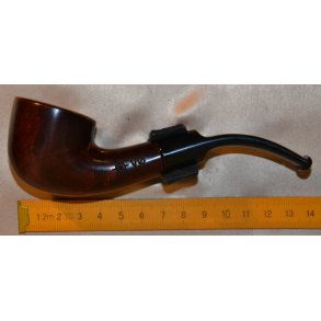 V� brun poleret med filter (5)