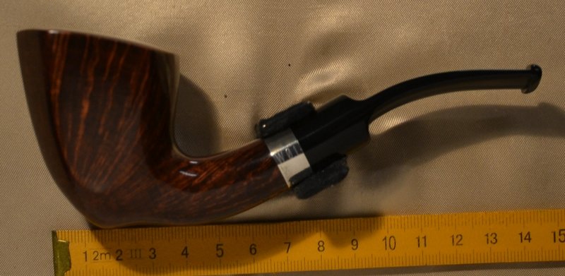 W Larsen 2015- poleret - filter