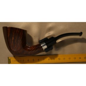 W� Larsen 2015- poleret - filter