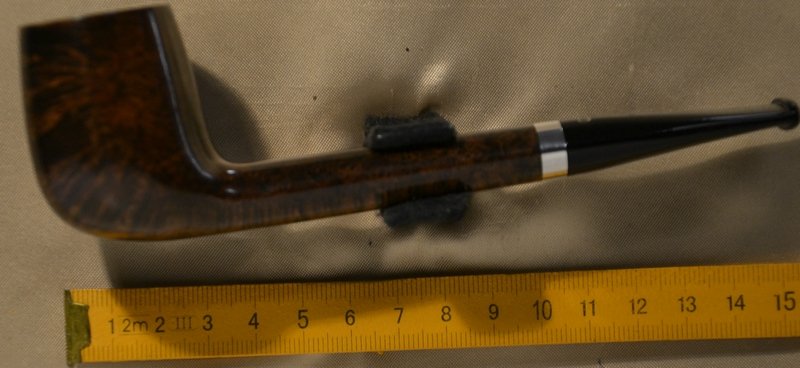 Relief poleret 56