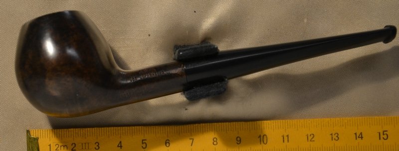 Opus brun 39