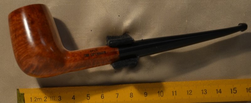 Opus lys 104
