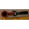 Relief 88 lys poleret 9 mm