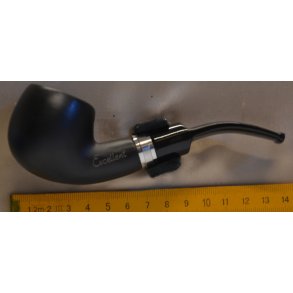 Classic m 9 mm filter - mat