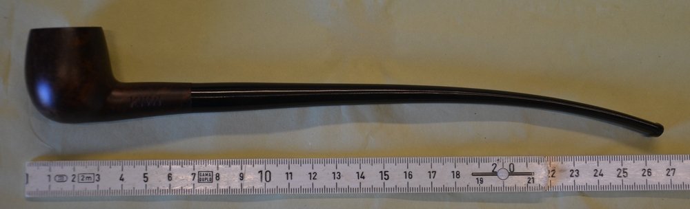 Lang pibe mat - KIWI 25