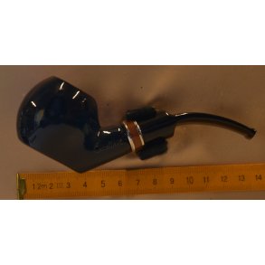 Premium m 9 mm filter - 7