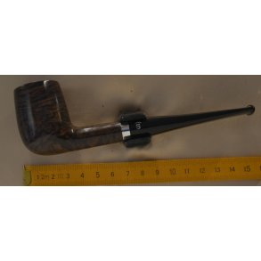 Relief poleret 29