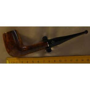 White Star Avorio 745