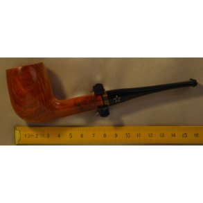 White Star Chianti 853