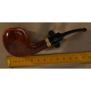 White Star Ambra 1394