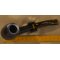 Savinelli Tigra 670