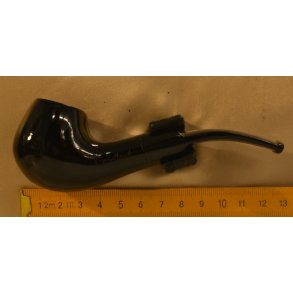 Basic m 9 mm filter-lak