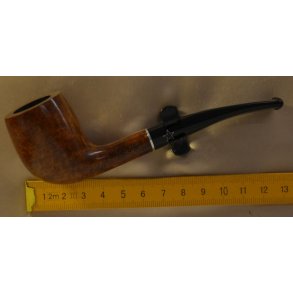 White Star Avorio 934