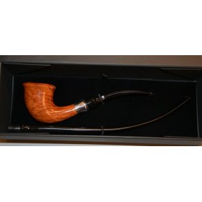 H.C.Andersen 2 light brown - 9mm