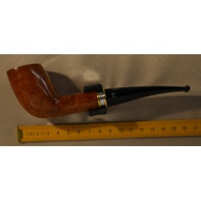 H.C.Andersen 1 light brown - 9 mm