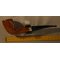 H.C.Andersen 1 light brown - 9 mm