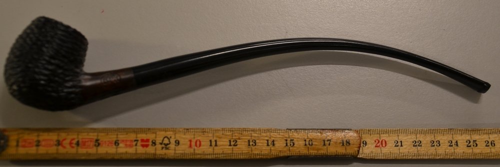 Lang pibe rustik - KIWI 41