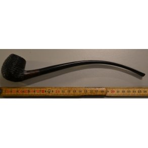 Lang pibe rustik - KIWI 41