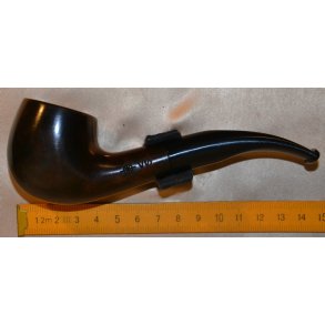 V brun poleret med filter (6)