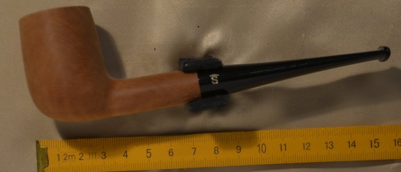 Authentic Raw 29