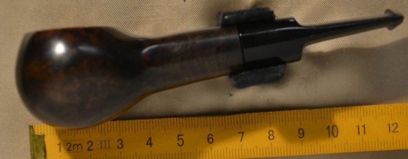 Opus brun 6