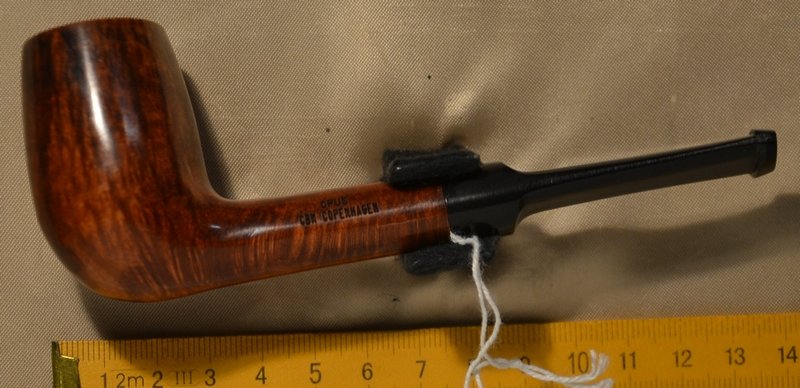 Opus 85