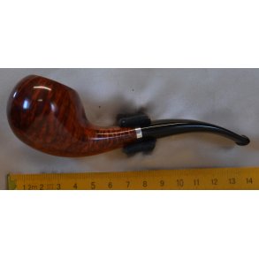 Revival nr. 36 lys poleret