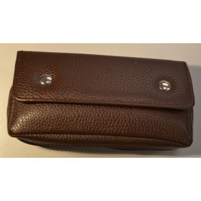 Pibetaske 1 pibe - atomic - brun