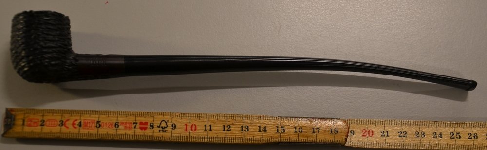 Lang pibe rustik - KIWI 01