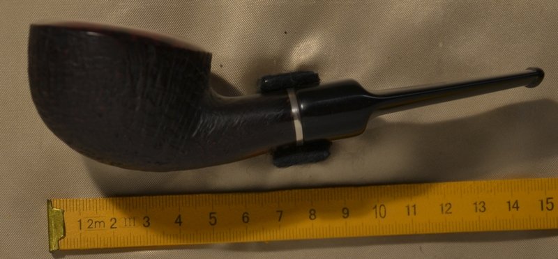 Sterling Stanwell 95 - sand m. filter