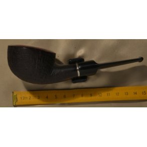 Sterling Stanwell 95 - sand m. filter