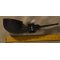 Sterling Stanwell 95 - sand m. filter