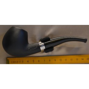 Classic mat 9 mm filter