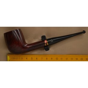 White Star Toscana 853