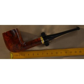 White Star Ambra 853