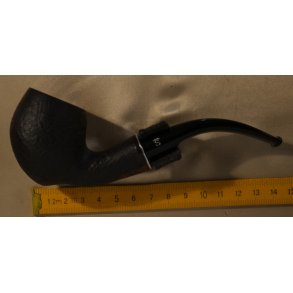 H.C.Andersen 7 sand - 9mm