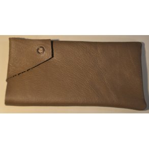 hndsyet lderpose til pibe