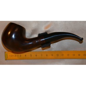 V� brun poleret med filter (7)