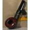 Sterling Stanwell 95 - sand m. filter