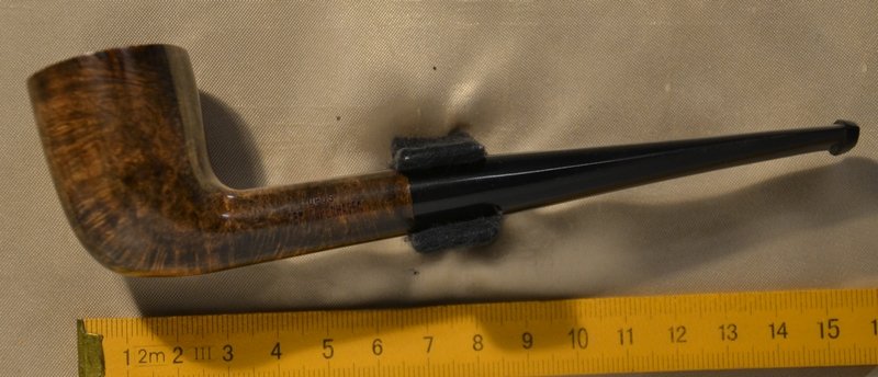 Opus brun 41