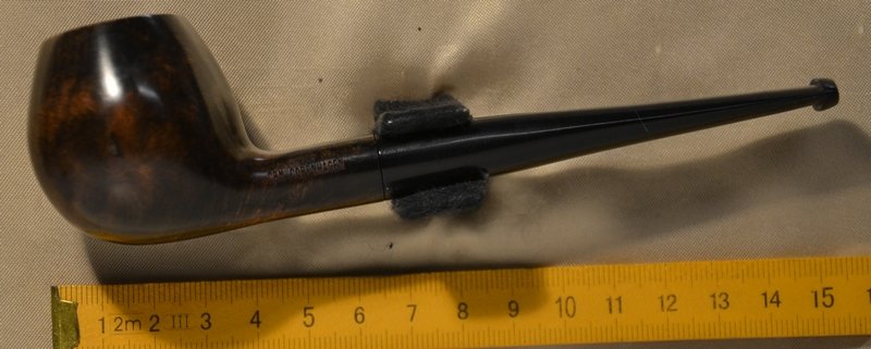 Opus brun 53