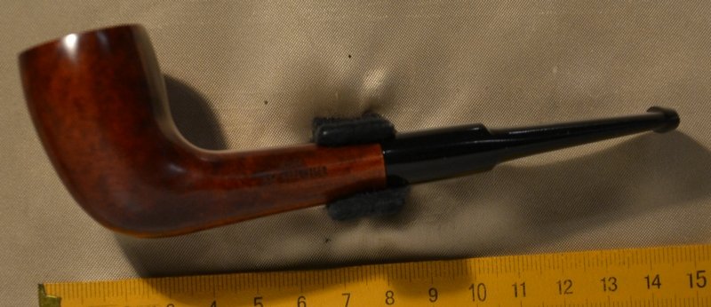 Opus brun 76