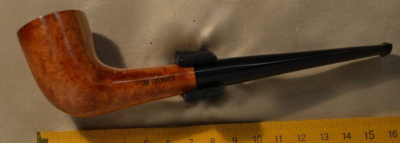 Opus lys 106