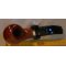 Relief 15 lys poleret - 9 mm