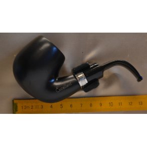 Classic mat 9 mm filter